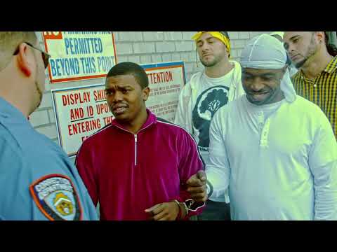 War Retroactive — Official Promo