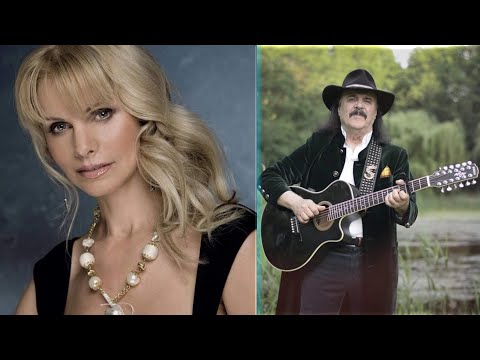 Iurie Sadovnic si Anastasia Lazariuc - Oglinda Clipelor (Lyrics)