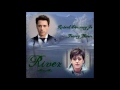 Robert Downey Jr & Tracey Thorn - River (MottyMix)