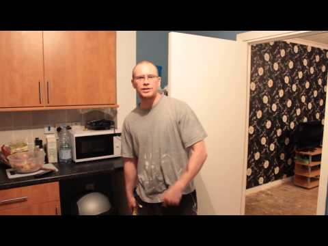 AJoteR - HOT16CHALLENGE prod. Lema #Wałek & Danioł PMD 48