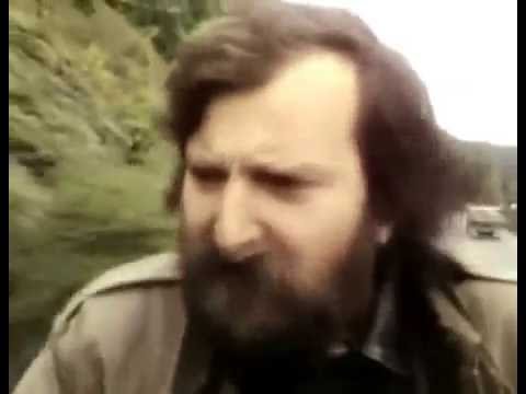 Ivan Mládek a Banjo Band - 14 Kubíků (1983, vydáno 1984)