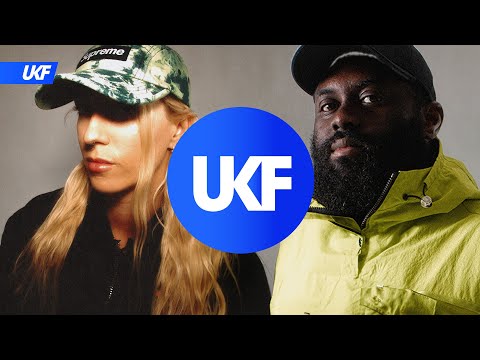 Flava D & P Money - Dutty [UKF Release]
