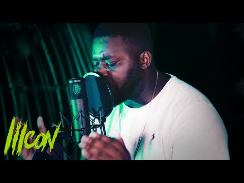 Tano77 - C’est passé  | ICON 4 |