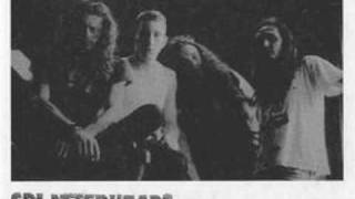 Splatterheads - Tired.flv