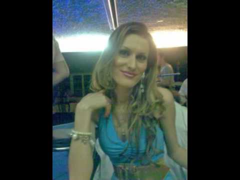 SANIMETE KRASNIQI (LIVE )TALLAVA