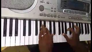 Video thumbnail for SHOCKING PINKSTER KOORTJIES. DAWID BOTHA. CASIO WK 3300 ON ITS BEST. #SHORTS by Pinkster Studio