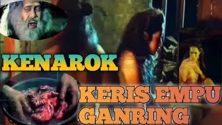 Download lagu Ken Arok | Keris Empu Gandring Full HDV mp3