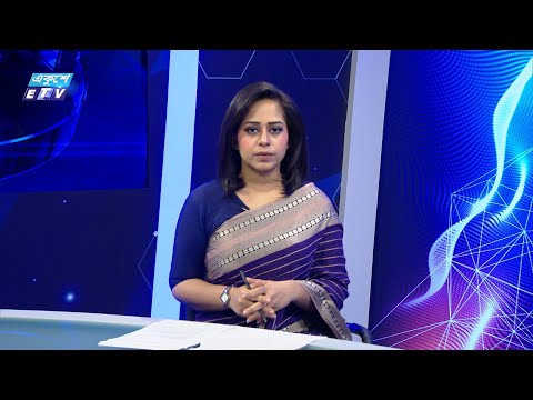 09 AM News || সকাল ০৯টার সংবাদ || 08 July 2024