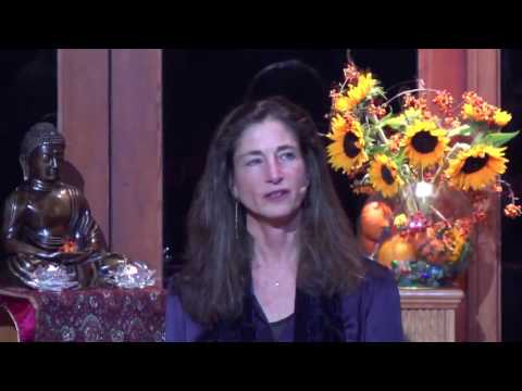 Tara Talks: Guided Practice on Self-Doubt - Tara Brach