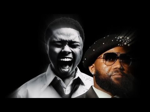 A-REECE SAW THE VULTURE IN CASSPER NYOVEST 