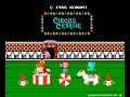 Circus Chablie 2021 Android Gameplay