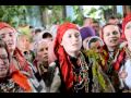 Спаси Владычица Святую Русь..MOV 