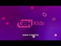 GBH Kids Ident
