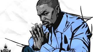 Xzibit   Klack Huge Bass