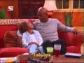 My Wife And Kids THX Sound