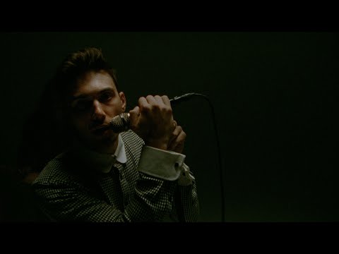 Video thumbnail for Dirty Bombs