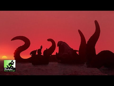 Sea of Legends: Vengeance of the Empires | A Rahdo Preview by Kimberly