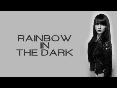 Dio - Rainbow in the Dark (cover: Saša Debeljak)