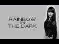Dio - Rainbow in the Dark (cover: Saša Debeljak ...