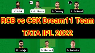 BLR vs CSK Dream11 Prediction. RCB vs CSK Dream11 Prediction. RCB vs CSK. Bangalore vs Chennai. BLR vs CSK Dream11 Prediction. RCB vs CSK Dream11 Prediction. RCB vs CSK. Bangalore vs Chennai.