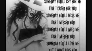 CKY- Don&#39;t hold your breath