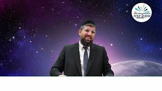 גילויים על רכישת מערת המכפלה | זרע שמשון | פרשת חיי שרה תשפ"ה | הרב אליהו עמר (הרב אליהו עמר) - התמונה מוצגת ישירות מתוך אתר האינטרנט יוטיוב. זכויות היוצרים בתמונה שייכות ליוצרה. קישור קרדיט למקור התוכן נמצא בתוך דף הסרטון גילויים על רכישת מערת המכפלה | זרע שמשון | פרשת חיי שרה תשפ"ה | הרב אליהו עמר (הרב אליהו עמר) - התמונה מוצגת ישירות מתוך אתר האינטרנט יוטיוב. זכויות היוצרים בתמונה שייכות ליוצרה. קישור קרדיט למקור התוכן נמצא בתוך דף הסרטון