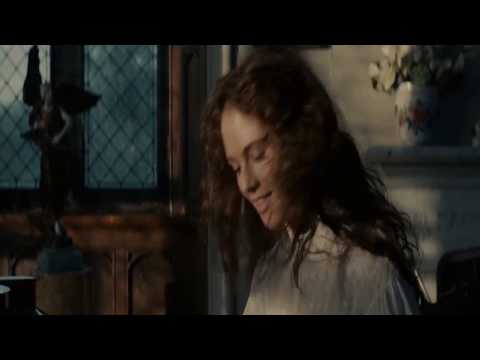 COLIN FARRELL en WINTER'S TALE (HD)