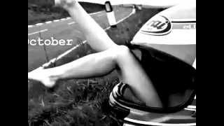 Milestones Calendar 2013