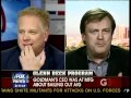 Glenn Beck Upset about One World Currency - YouTube
