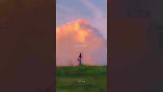 Download lagu Jennie's voice is just... || Spot - Zico (feat. Jennie)🎧 mp3