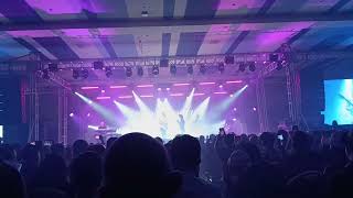 Air Supply live @ SMX, Bacolod City ( December 5, 2024)