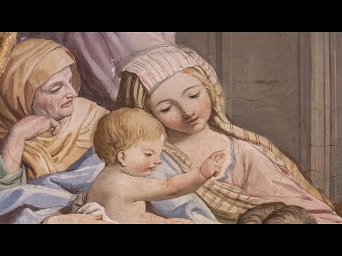 Canti Religiosi - IMMACOLATA VERGINE BELLA