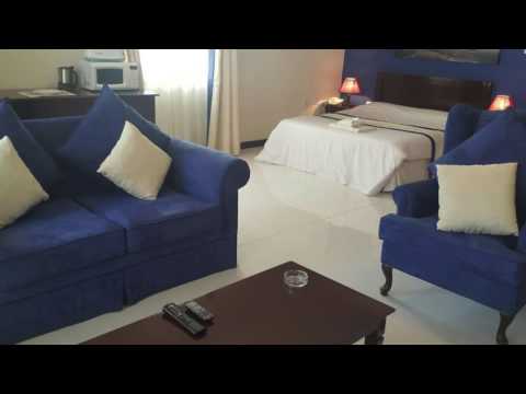 Homes 2 Rent Doha - Guest House