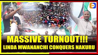 Video thumbnail image