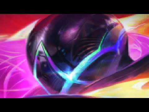 Empyrean Pyke Penta map changes!!