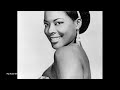 Lavern Baker - Still (1956)