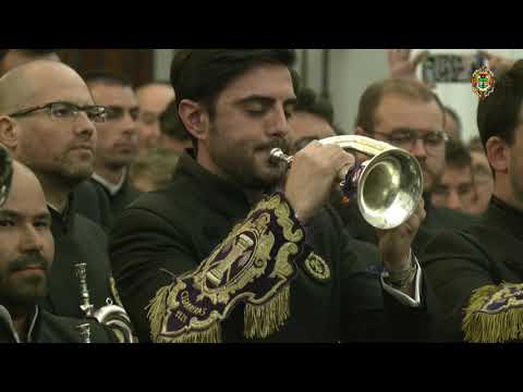 Ave María | Las Cigarreras en El Rocío 2019