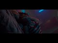 Lesbian Seduction Lesbian Movies Seducive Scenes