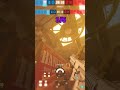 Valkyrie Outback Rainbow6 R6siege R6