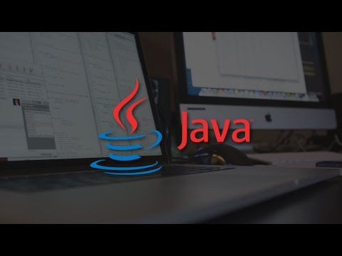 Java Swing Creating An Application Window Using Jframe