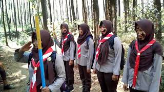 Download lagu Lagi syantik Yel-yel Pramuka (SMAN 1 SUKAPURA) mp3 Download lagu Lagi syantik Yel-yel Pramuka (SMAN 1 SUKAPURA) mp3