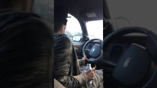 Hard head ent  Juvee ft badass