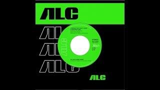 Currensy &amp; The Alchemist - "No Yeast" Remix feat Boldy James &amp; Westside Gunn