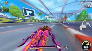 2SGamer | Những clip kỹ năng từ mem 2S (P285)