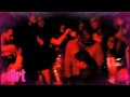 Lindsay Lohan faces battery charges - The Dirt TV ...