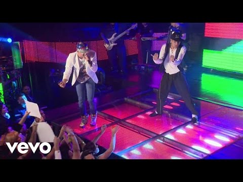 Cacio & Marcos - Tá Tarada