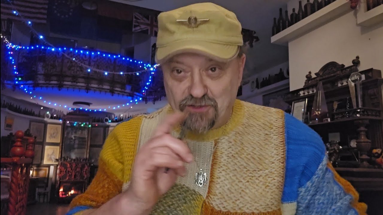 От Трампа - даже Путин охренел, международный беспредел, кто кого уел, и как н?