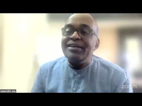 SB Morning Session (4.29.66-69)