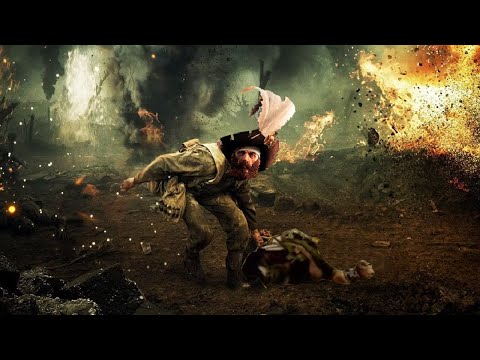 VERMINTIDE 2 IN 2025 -- Funny Quickplay Moments