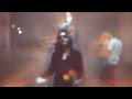 M I L F LINEFORMATION ART RICH Prod MFK OFFICIAL VIDEO Directed By EHMEFKAY